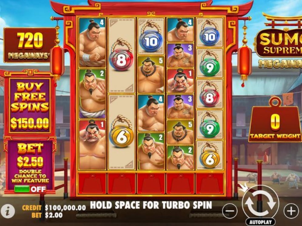 Demo Image
