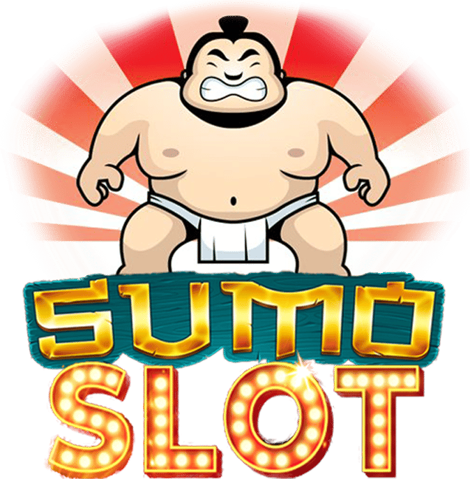 logo sumo slot